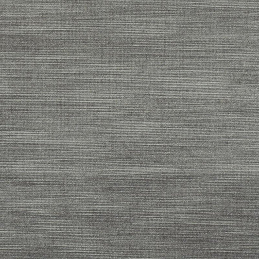 Duralee 36221 | 28-Seafoam  Upholstery     - 286627