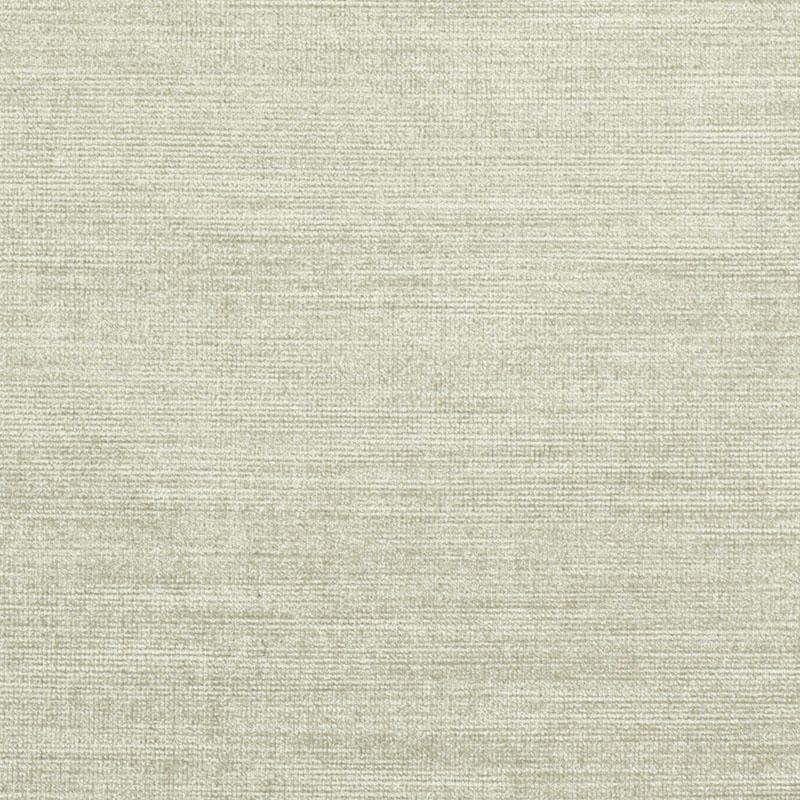 Duralee 36221 | 282-Bisque  Upholstery     - 286631