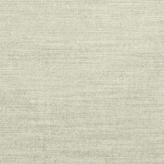 Duralee 36221 | 282-Bisque  Upholstery     - 286631