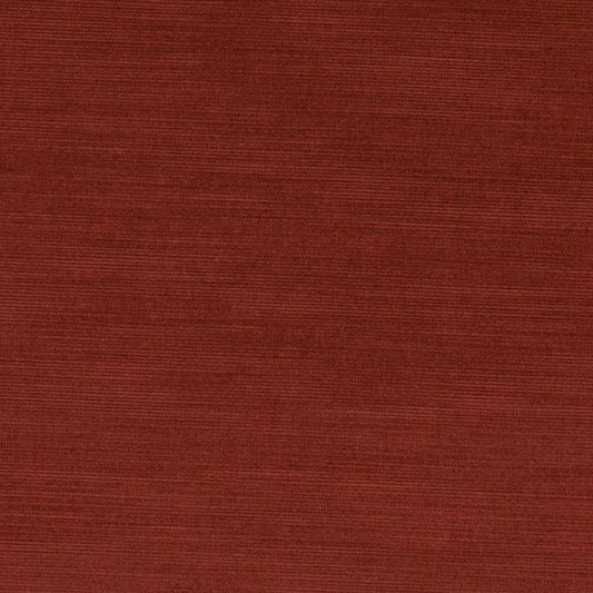 Duralee 36221 | 374-Merlot  Upholstery     - 286635