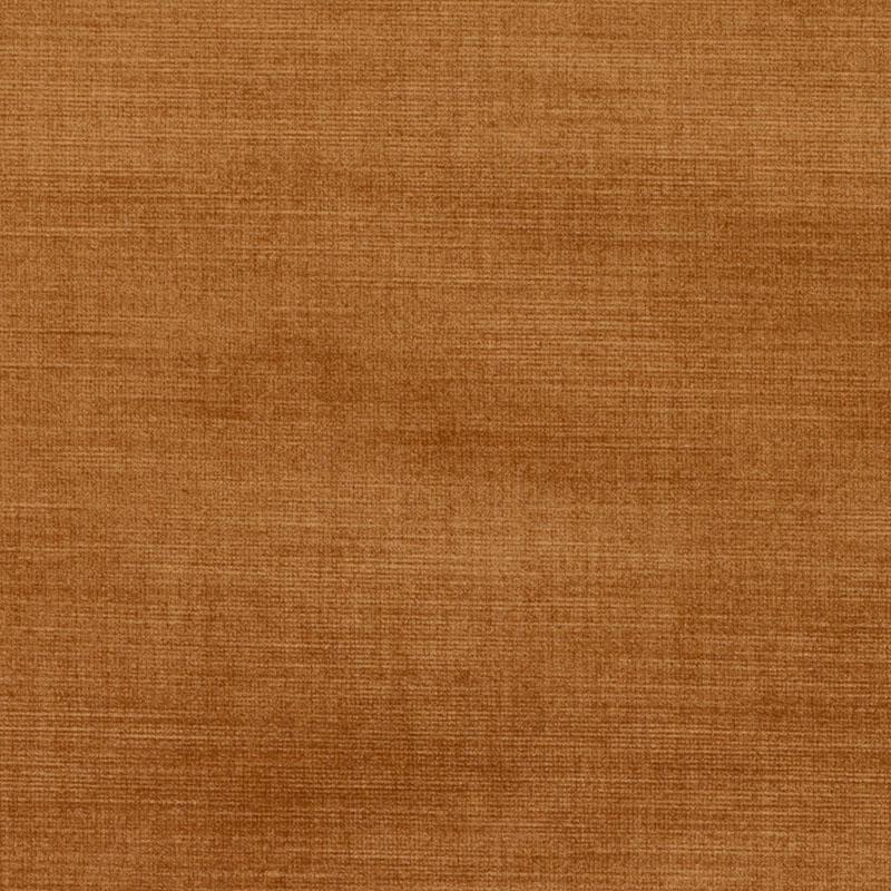 Duralee 36221 | 451-Papaya  Upholstery     - 286641
