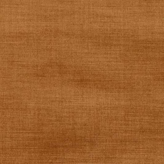 Duralee 36221 | 451-Papaya  Upholstery     - 286641