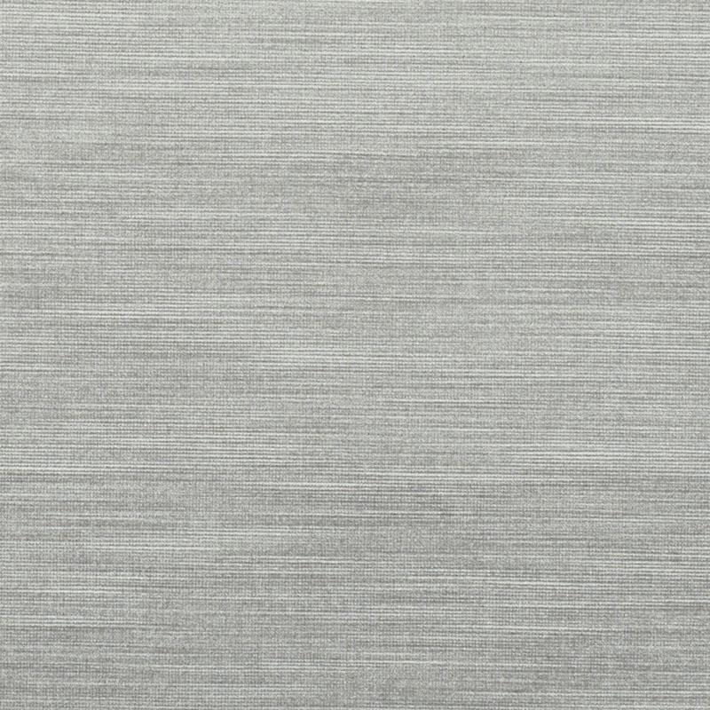 Duralee 36221 | 562-Platinum  Upholstery     - 286647