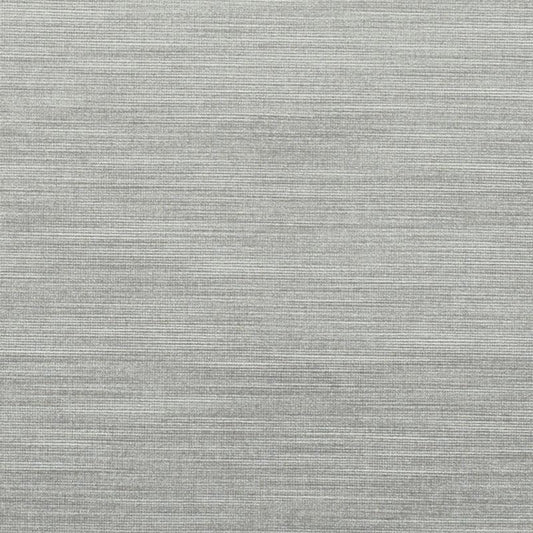 Duralee 36221 | 562-Platinum  Upholstery     - 286647