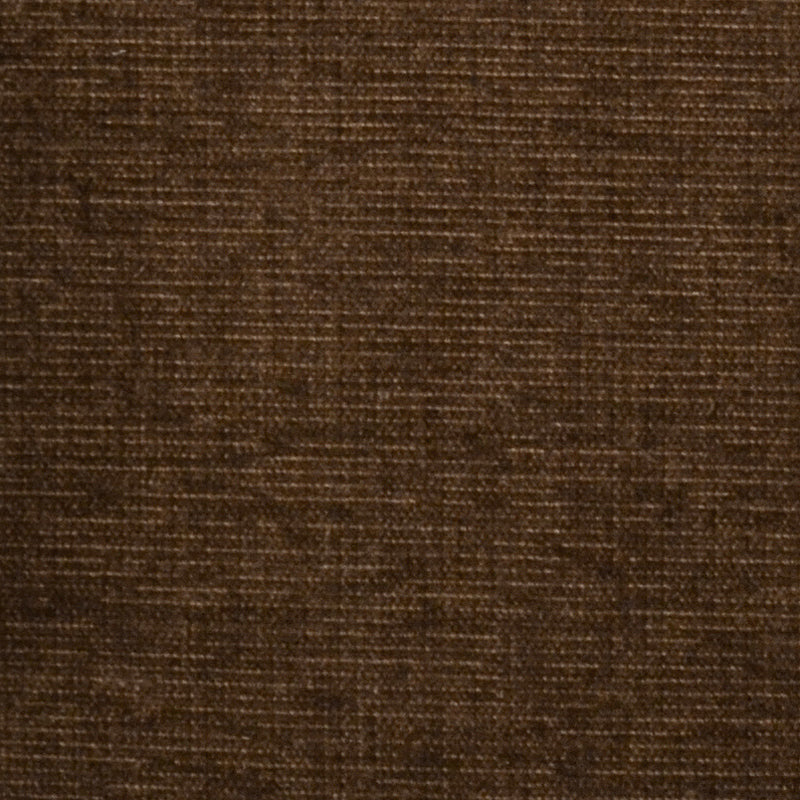Duralee 36179 | 318-Bark  Upholstery     - 286655