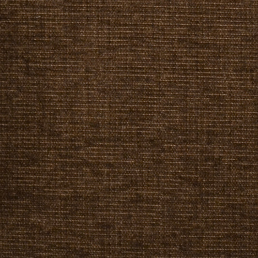 Duralee 36179 | 318-Bark  Upholstery     - 286655