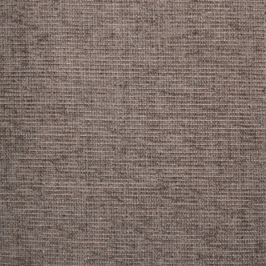 Duralee 36179 | 352-Smoke  Upholstery     - 286657