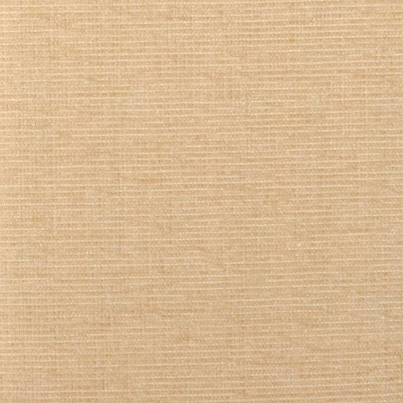 Duralee 36179 | 83-Buff  Upholstery     - 286659