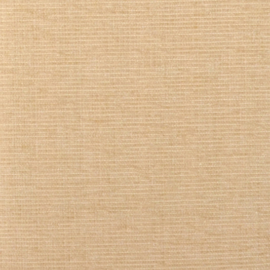 Duralee 36179 | 83-Buff  Upholstery     - 286659