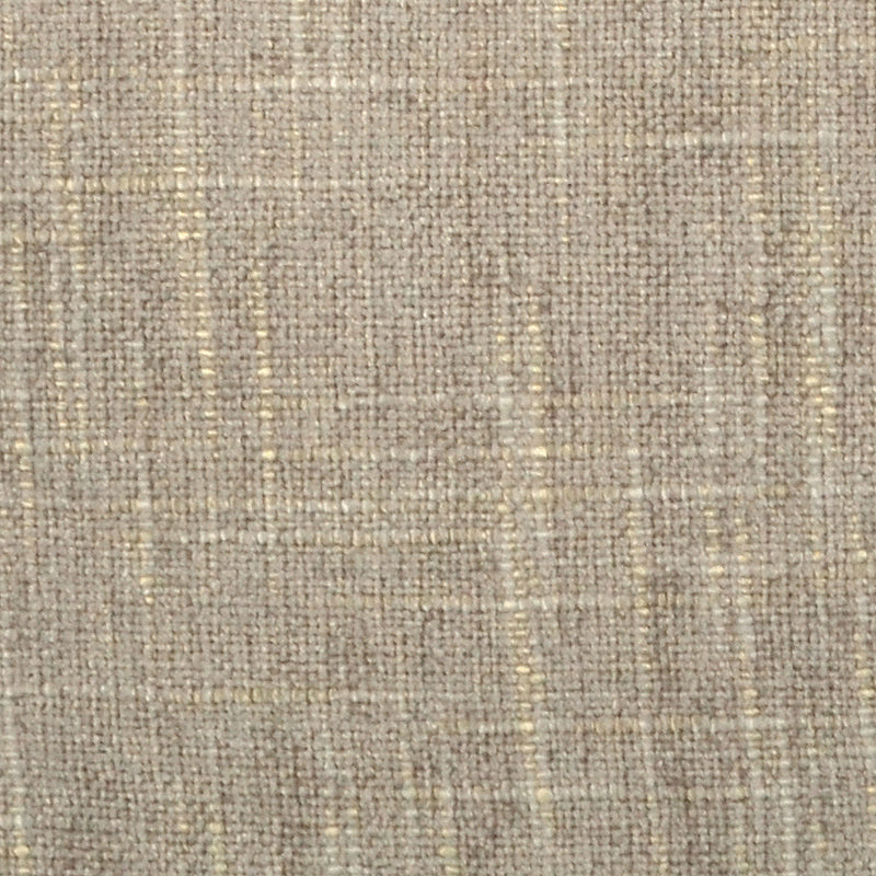 Duralee 36187 | 424-Cinder  Upholstery     - 286671