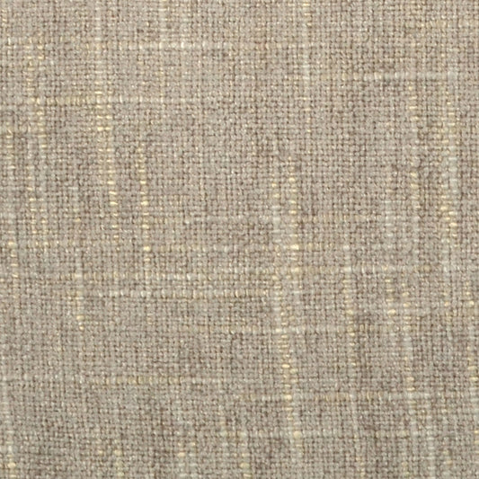 Duralee 36187 | 424-Cinder  Upholstery     - 286671