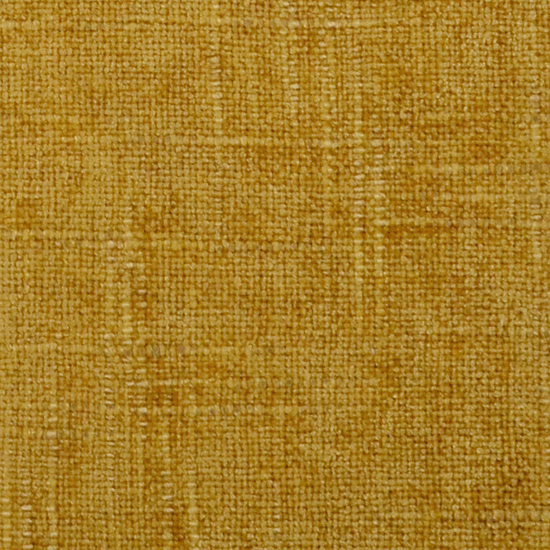Duralee 36187 | 677-Citron  Upholstery     - 286679