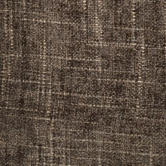 Duralee 36187 | 79-Charcoal  Upholstery     - 286685