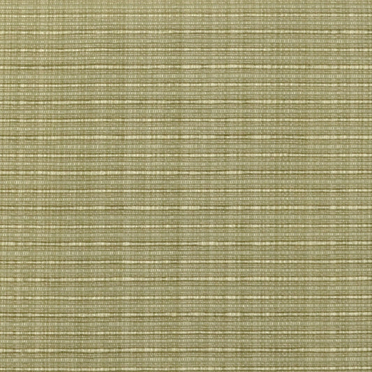 Duralee 36178 | 254-Spring Gree  Upholstery     - 286697