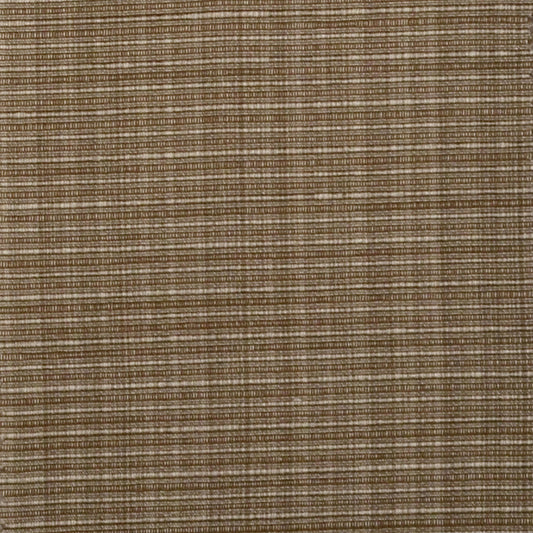 Duralee 36178 | 352-Smoke  Upholstery     - 286699