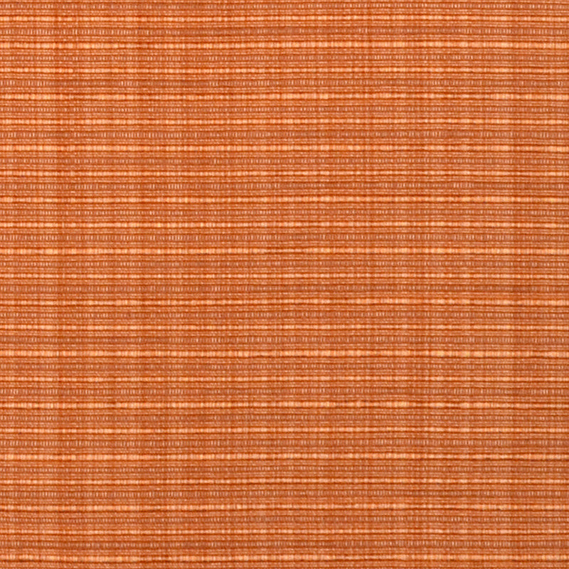 Duralee 36178 | 36-Orange  Upholstery     - 286701