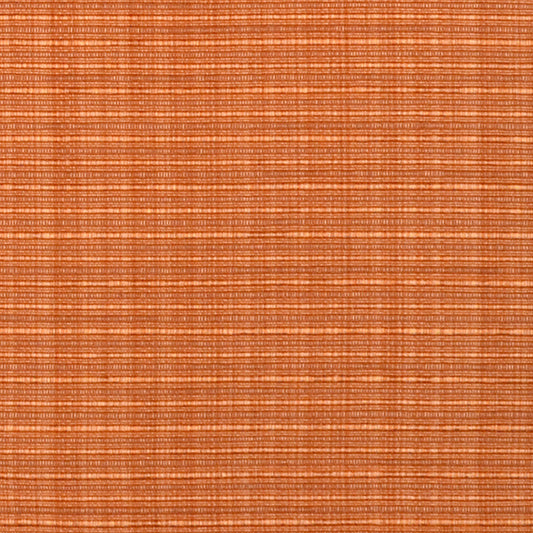 Duralee 36178 | 36-Orange  Upholstery     - 286701