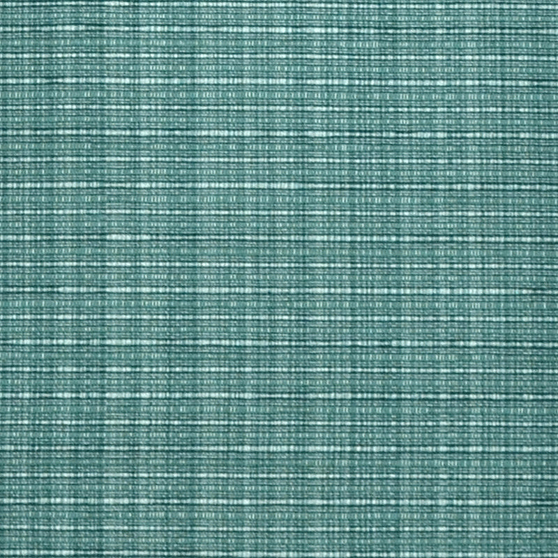 Duralee 36178 | 57-Teal  Upholstery     - 286705