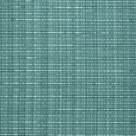 Duralee 36178 | 57-Teal  Upholstery     - 286705