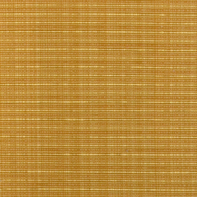 Duralee 36178 | 66-Yellow  Upholstery     - 286707