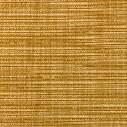 Duralee 36178 | 66-Yellow  Upholstery     - 286707