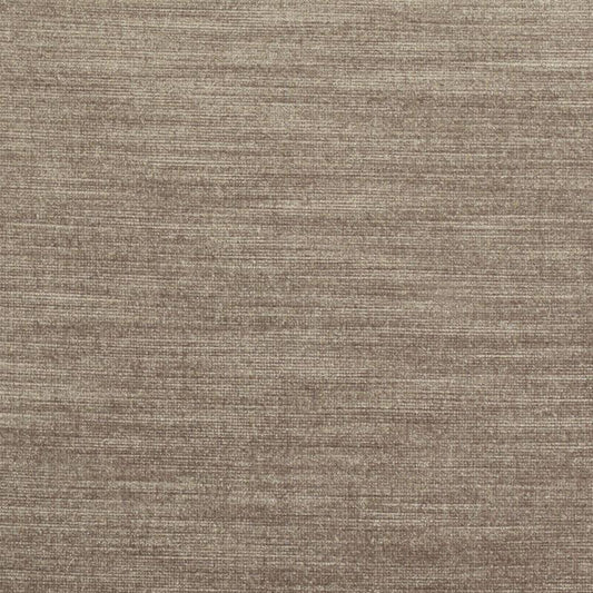 Duralee 36221 | 598-Camel  Upholstery     - 286727