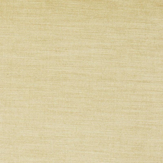 Duralee 36221 | 610-Buttercup  Upholstery     - 286729