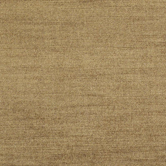Duralee 36221 | 63-Brass  Upholstery     - 286733