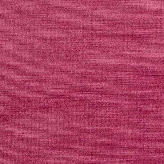 Duralee 36221 | 648-Azalea  Upholstery     - 286735
