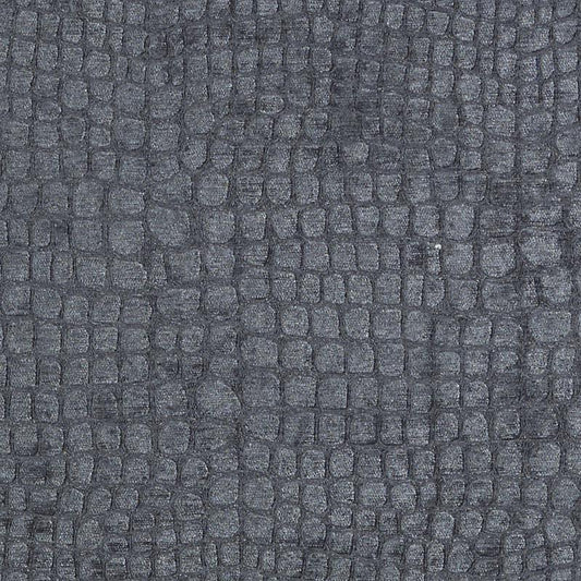 Duralee 36224 | 174-Graphite  Upholstery     - 286745