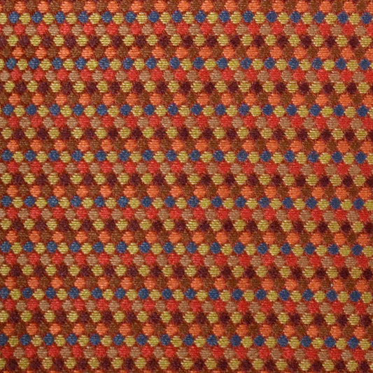 Duralee 36199 | 337-Ruby  Upholstery     - 286763