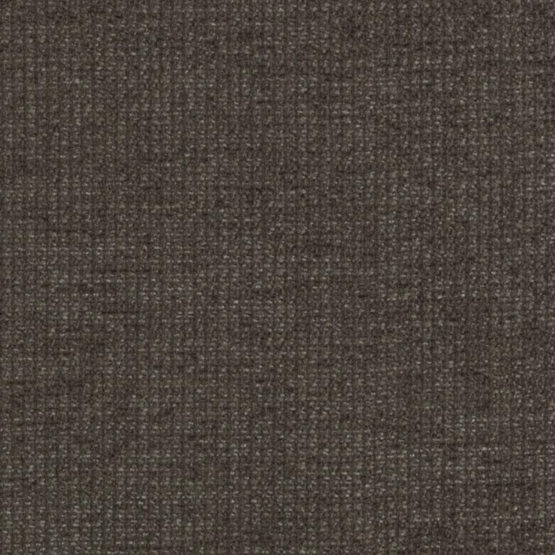Duralee 36253 | 104-Dark Brown  Upholstery     - 286767