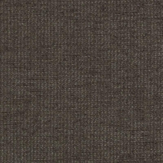 Duralee 36253 | 104-Dark Brown  Upholstery     - 286767