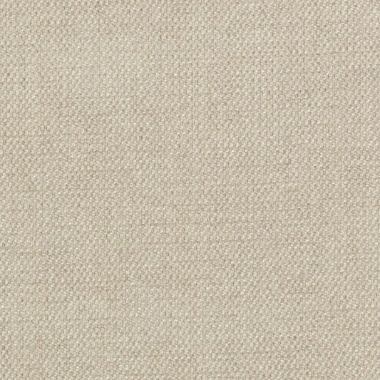 Duralee 36253 | 118-Linen  Upholstery     - 286771