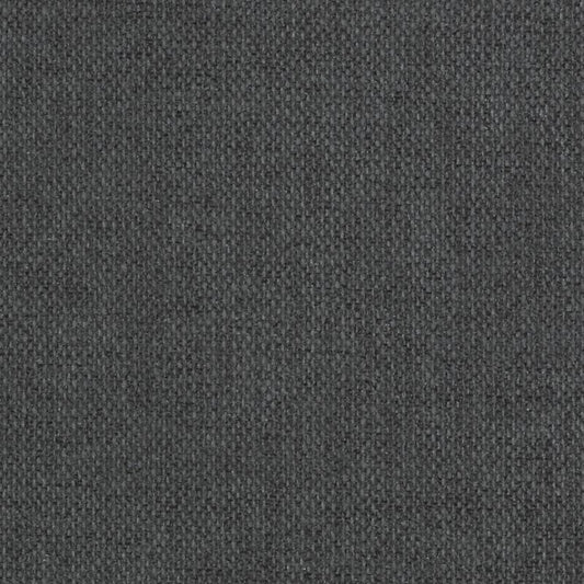 Duralee 36253 | 174-Graphite  Upholstery     - 286773