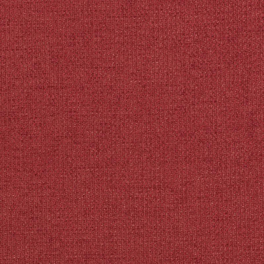 Duralee 36253 | 202-Cherry  Upholstery     - 286777