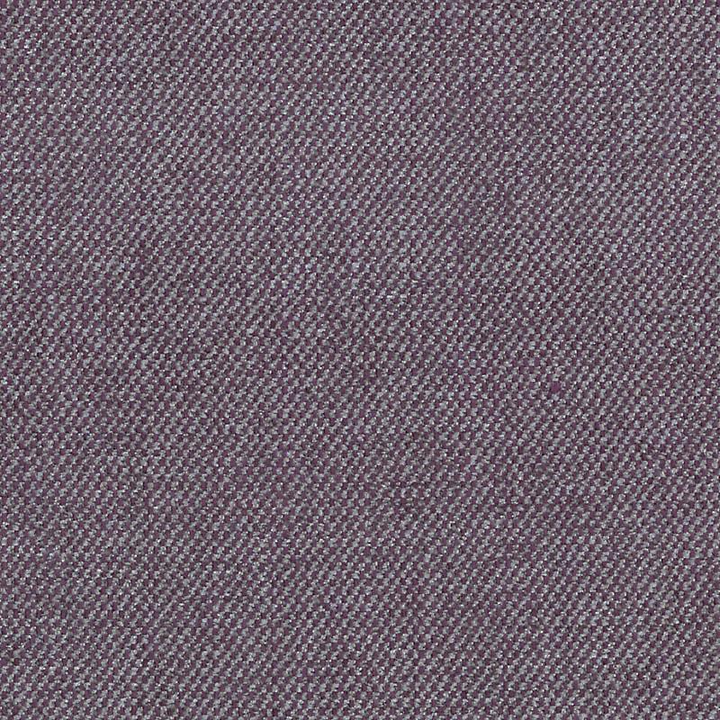 Duralee 36253 | 204-Amethyst  Upholstery     - 286779