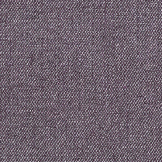 Duralee 36253 | 204-Amethyst  Upholstery     - 286779