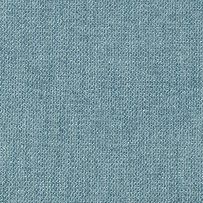 Duralee 36253 | 246-Aegean  Upholstery     - 286781