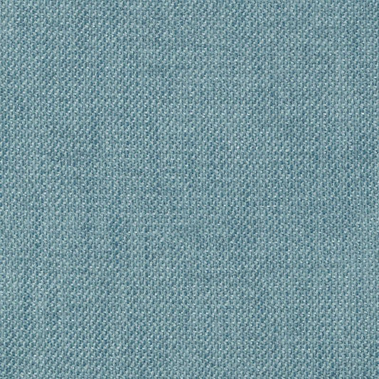 Duralee 36253 | 246-Aegean  Upholstery     - 286781