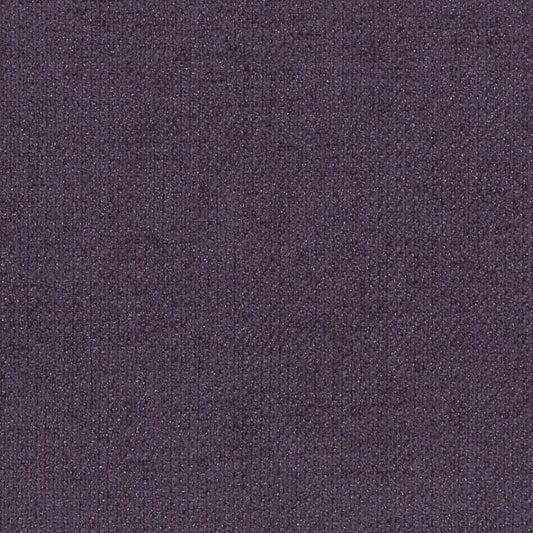 Duralee 36253 | 297-Aubergine  Upholstery     - 286783
