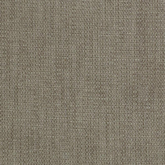 Duralee 36253 | 319-Chinchilla  Upholstery     - 286785