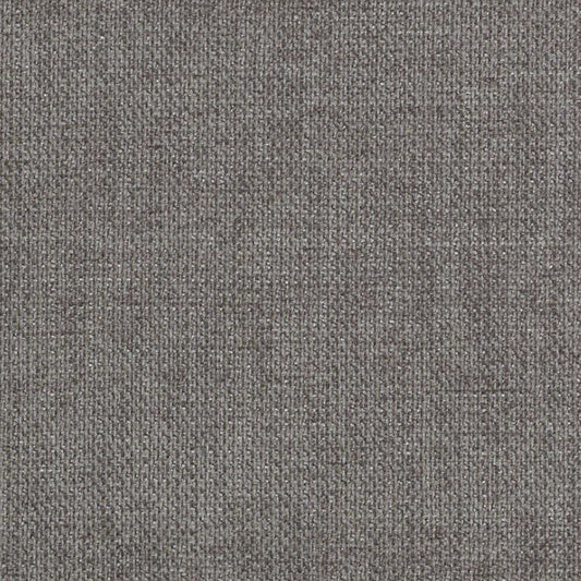 Duralee 36253 | 499-Zinc  Upholstery     - 286787