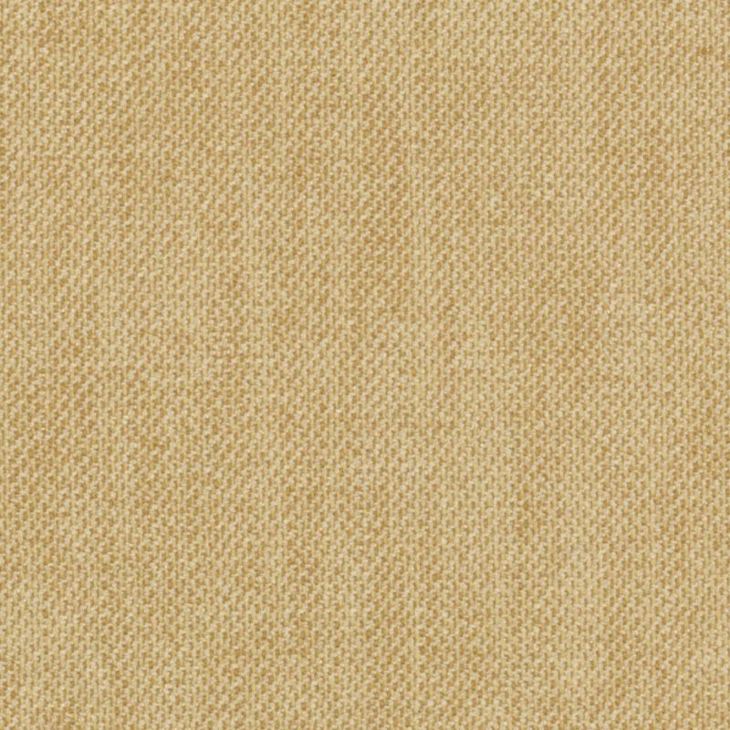 Duralee 36253 | 62-Antique Gold  Upholstery     - 286791