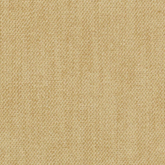 Duralee 36253 | 62-Antique Gold  Upholstery     - 286791