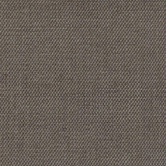 Duralee 36253 | 78-Cocoa  Upholstery     - 286793