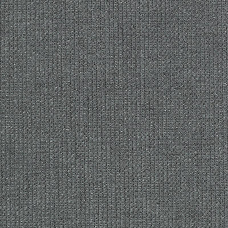Duralee 36253 | 79-Charcoal  Upholstery     - 286795