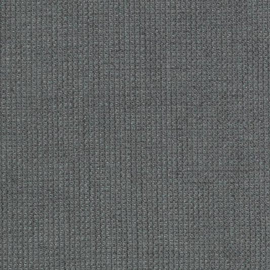 Duralee 36253 | 79-Charcoal  Upholstery     - 286795