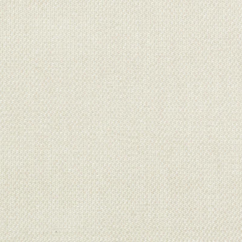 Duralee 36253 | 8-Beige  Upholstery     - 286797