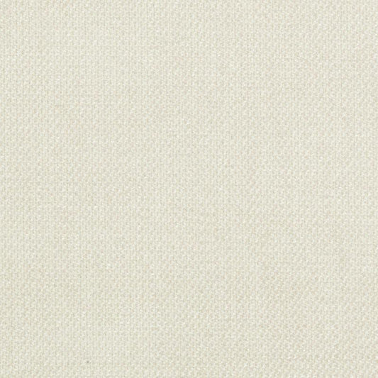 Duralee 36253 | 8-Beige  Upholstery     - 286797